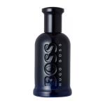 Perfume For Men