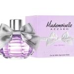 Perfume For Women