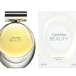 Perfume For Women