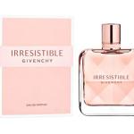 Perfume For Women