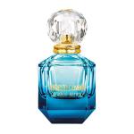 Perfume For Women