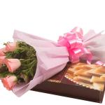 Roses