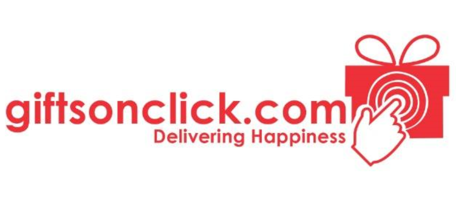 Gifts On Clicks